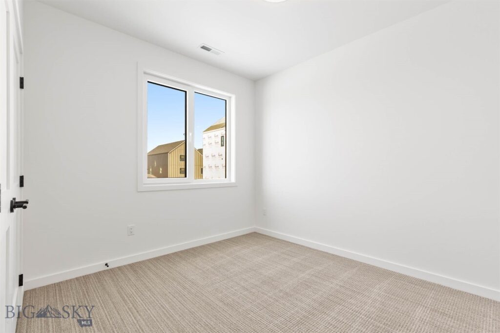 2893 S 27th Ave, Bozeman MT 59718