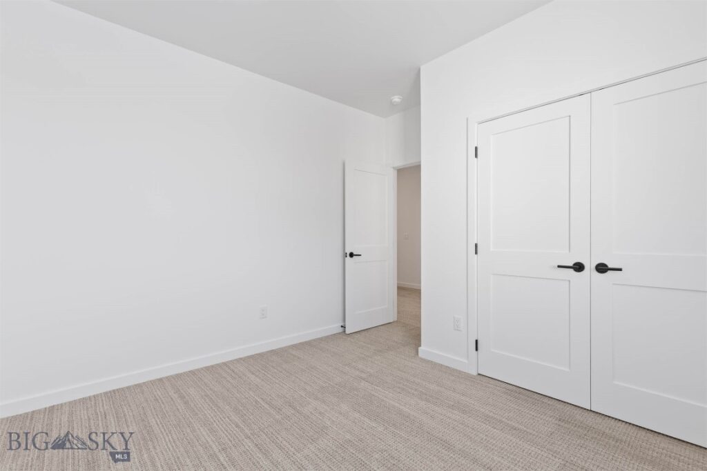 2893 S 27th Ave, Bozeman MT 59718