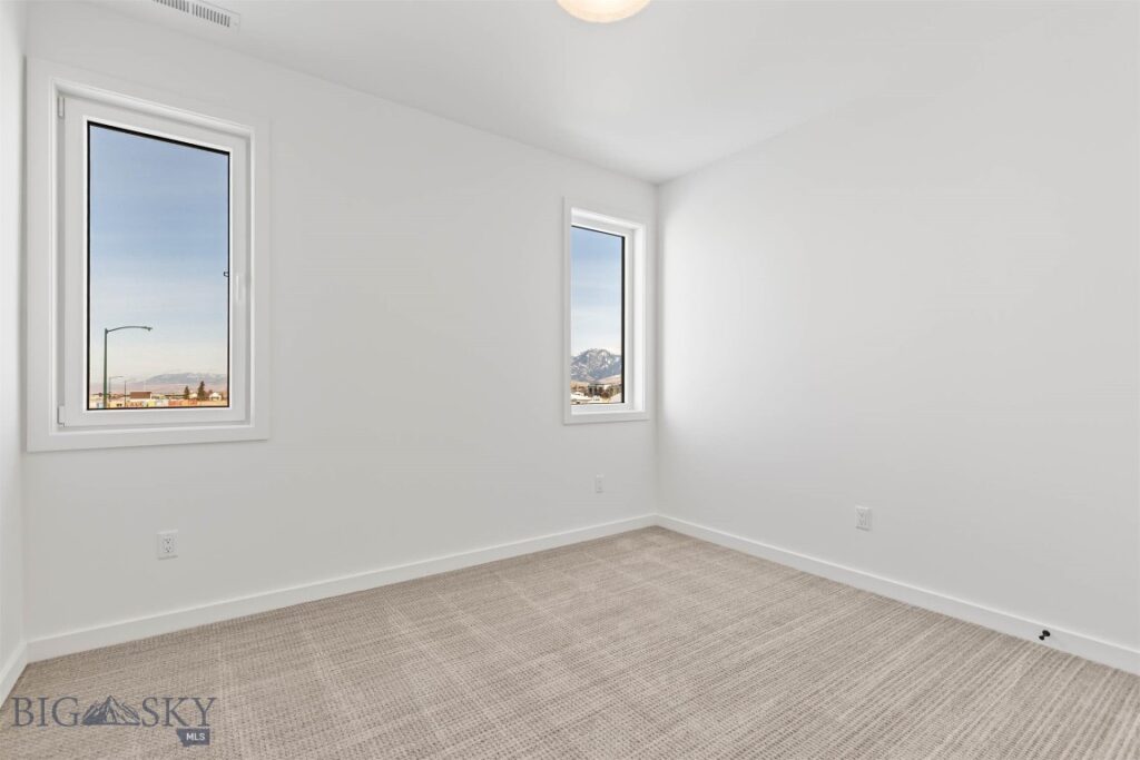 2893 S 27th Ave, Bozeman MT 59718