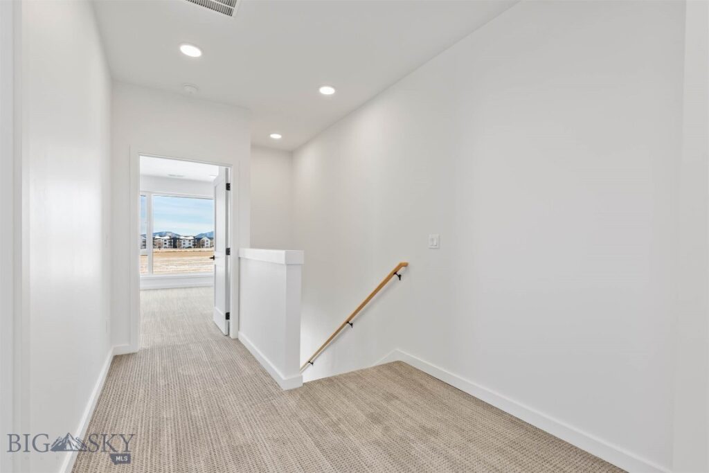 2893 S 27th Ave, Bozeman MT 59718