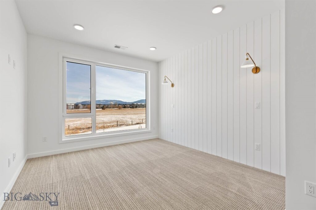 2893 S 27th Ave, Bozeman MT 59718