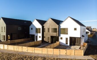 2893 S 27th Ave, Bozeman MT 59718