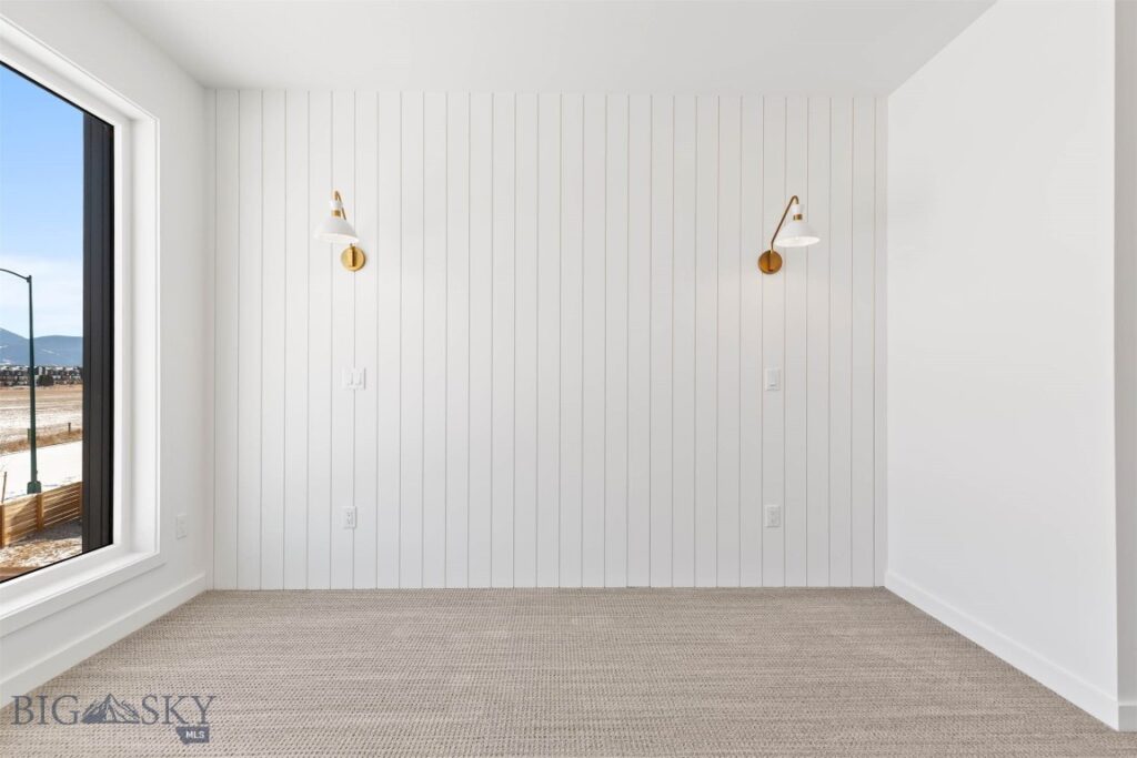 2893 S 27th Ave, Bozeman MT 59718