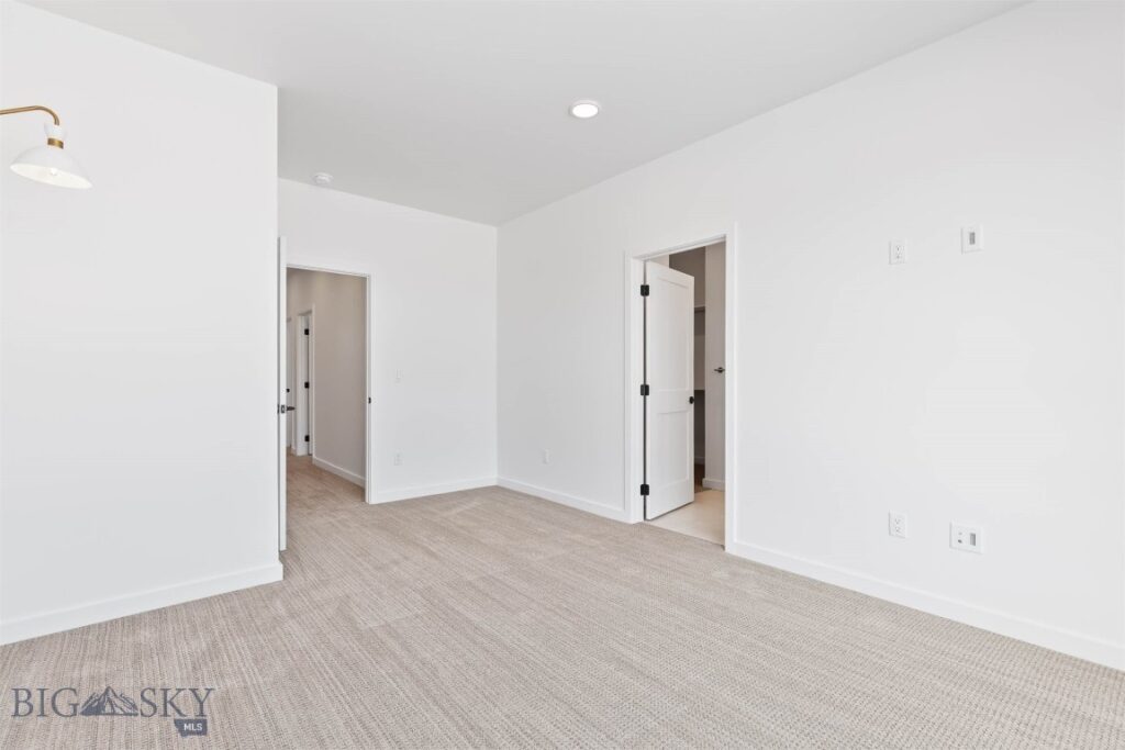 2893 S 27th Ave, Bozeman MT 59718