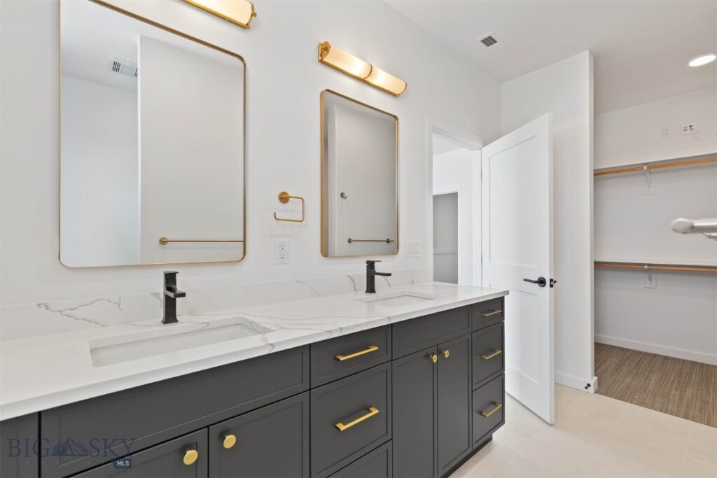 2893 S 27th Ave, Bozeman MT 59718