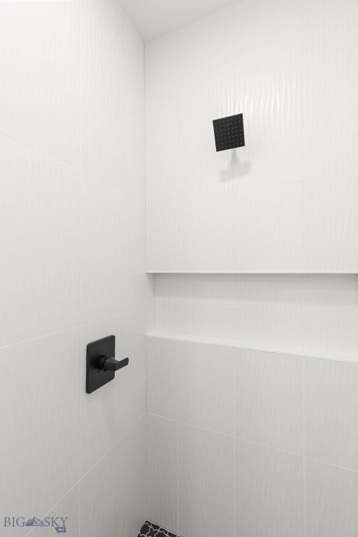 2893 S 27th Ave, Bozeman MT 59718