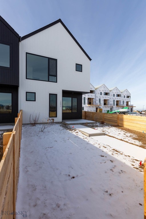 2893 S 27th Ave, Bozeman MT 59718