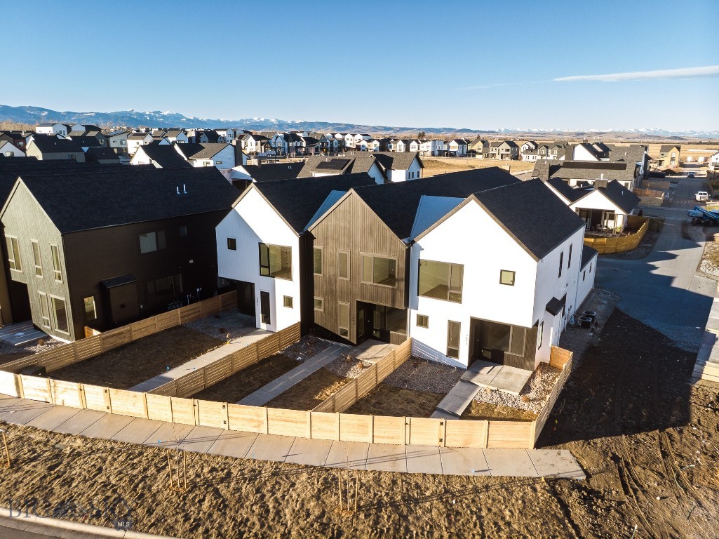 2893 S 27th Ave, Bozeman MT 59718