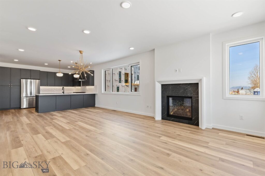 2893 S 27th Ave, Bozeman MT 59718