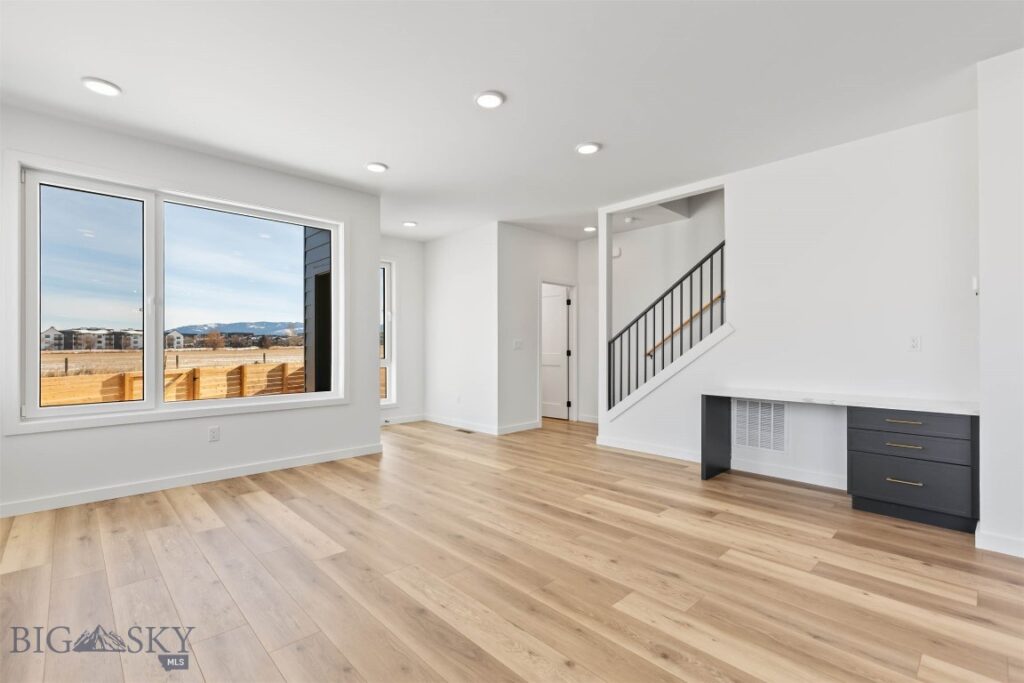 2893 S 27th Ave, Bozeman MT 59718