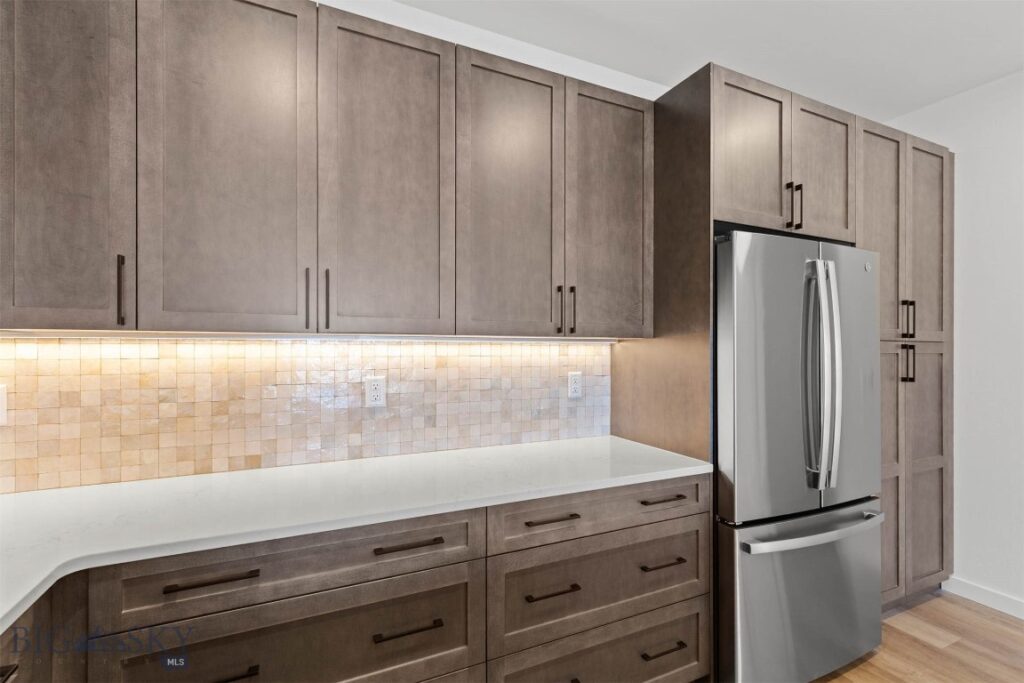 2897 S 27th Ave, Bozeman MT 59718