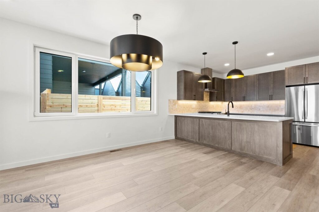 2897 S 27th Ave, Bozeman MT 59718