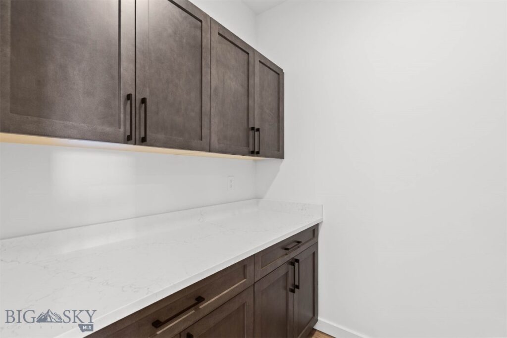 2897 S 27th Ave, Bozeman MT 59718