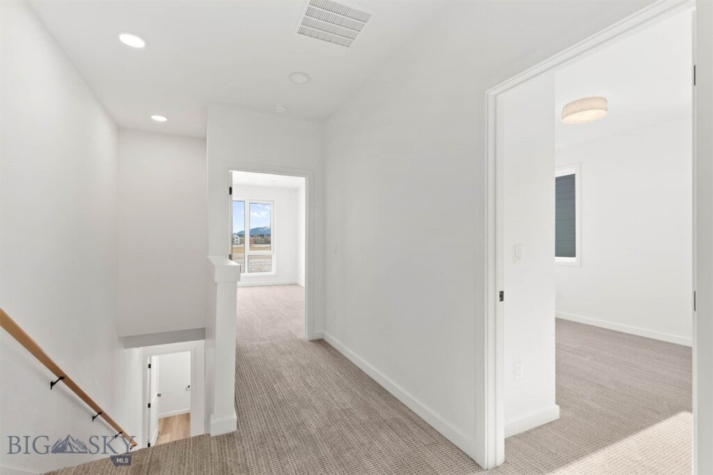 2897 S 27th Ave, Bozeman MT 59718