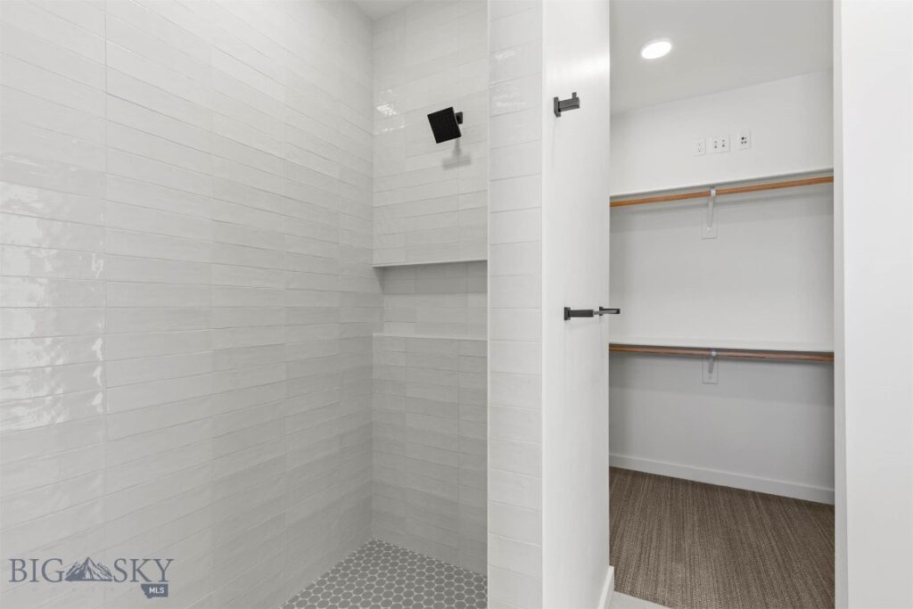 2897 S 27th Ave, Bozeman MT 59718