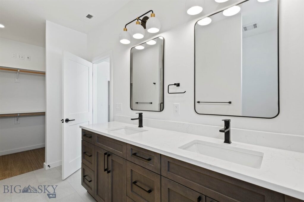 2897 S 27th Ave, Bozeman MT 59718