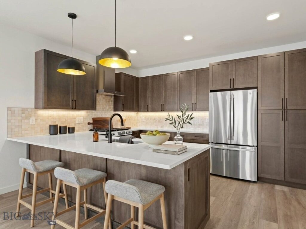2897 S 27th Ave, Bozeman MT 59718