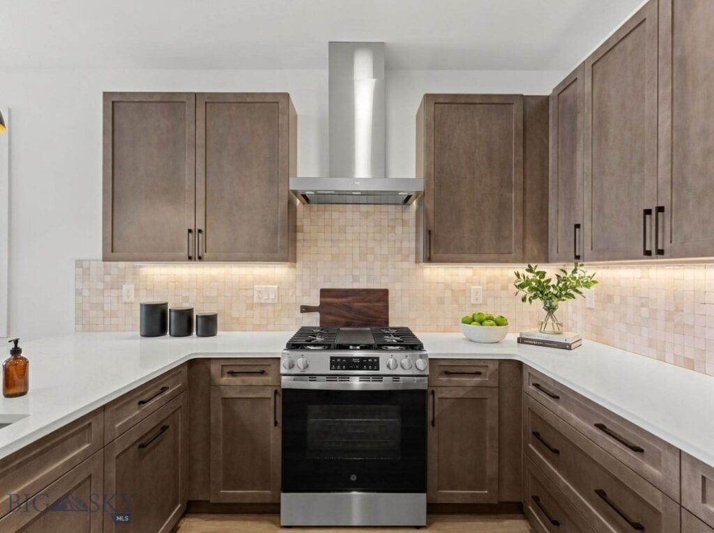 2897 S 27th Ave, Bozeman MT 59718
