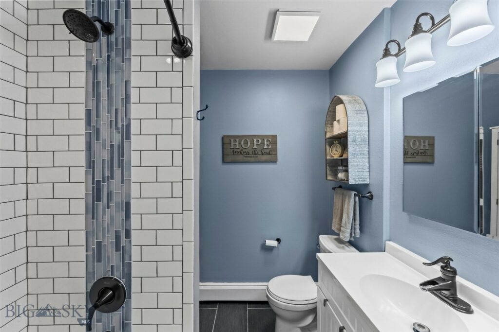 29 Border Lane, Bozeman MT 59718