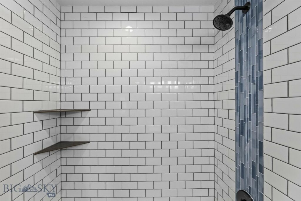 29 Border Lane, Bozeman MT 59718