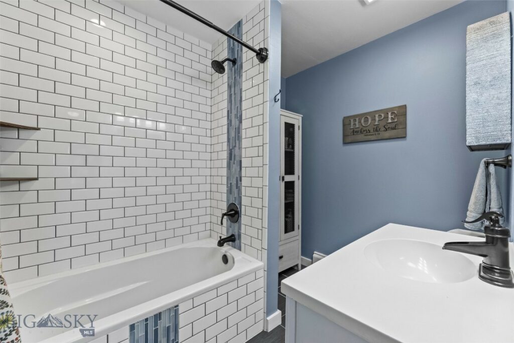 29 Border Lane, Bozeman MT 59718