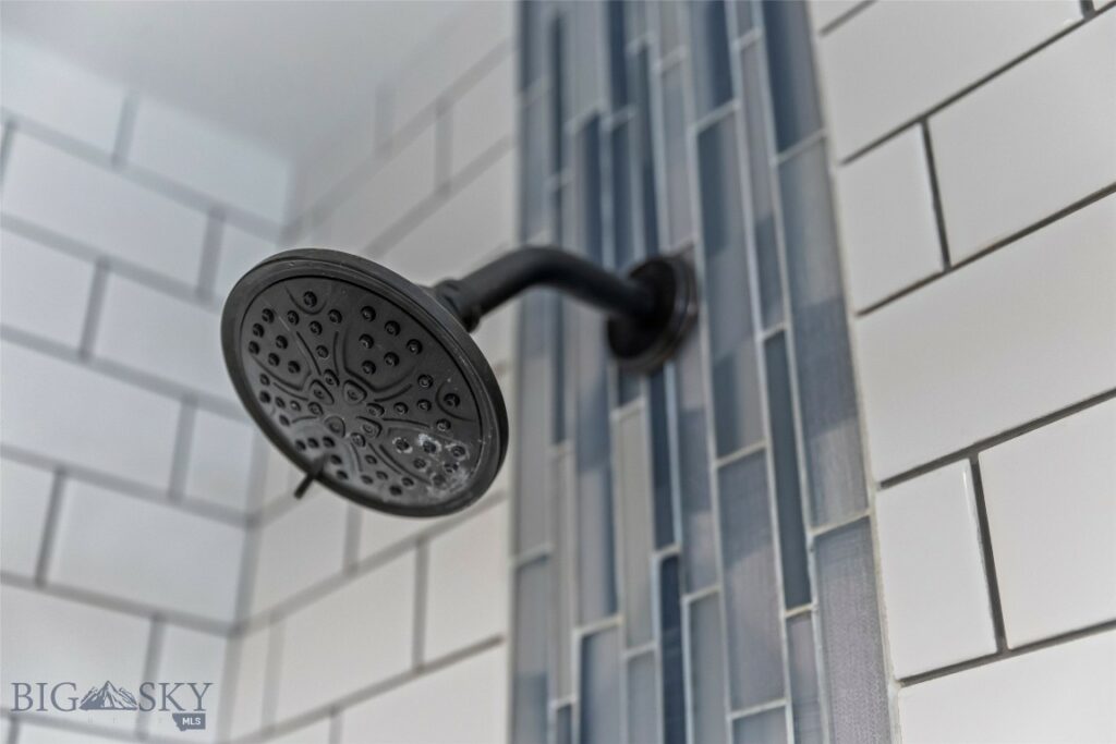 29 Border Lane, Bozeman MT 59718