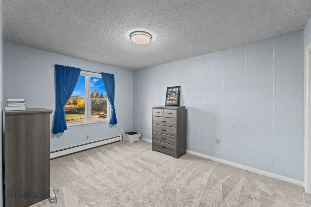 29 Border Lane, Bozeman MT 59718