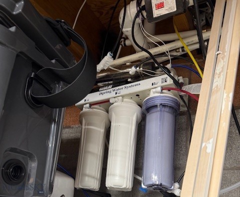 29 Border Lane, Bozeman MT 59718