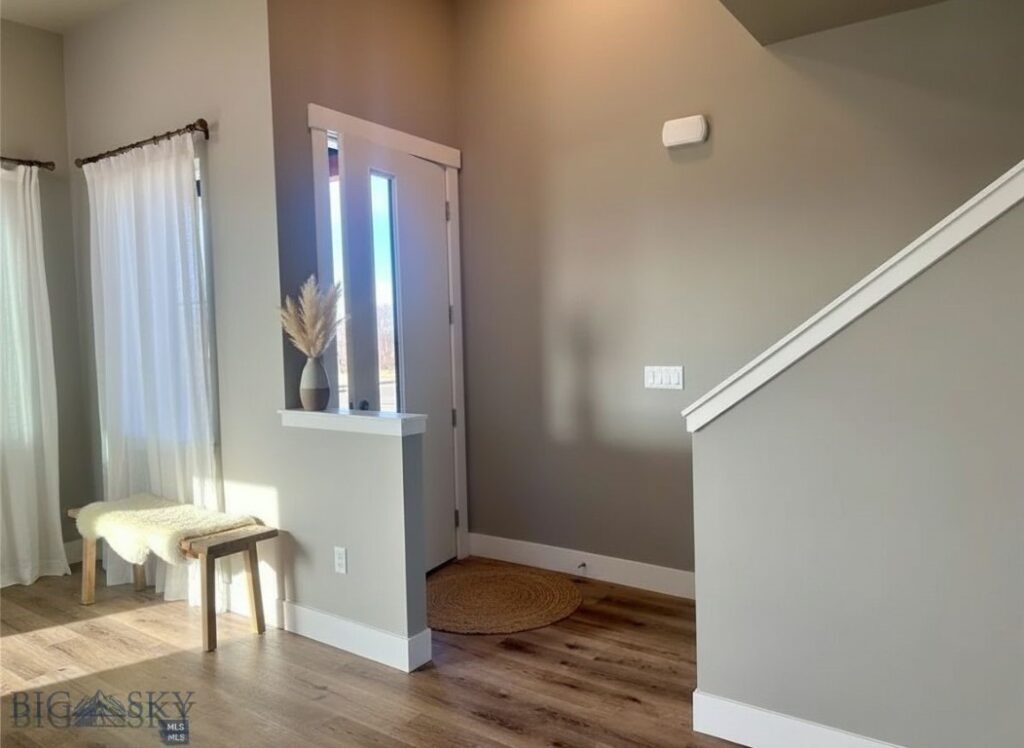 29 N Reliance Ave, Bozeman MT 59718