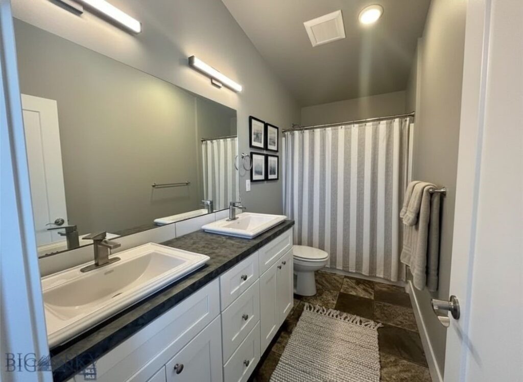29 N Reliance Ave, Bozeman MT 59718