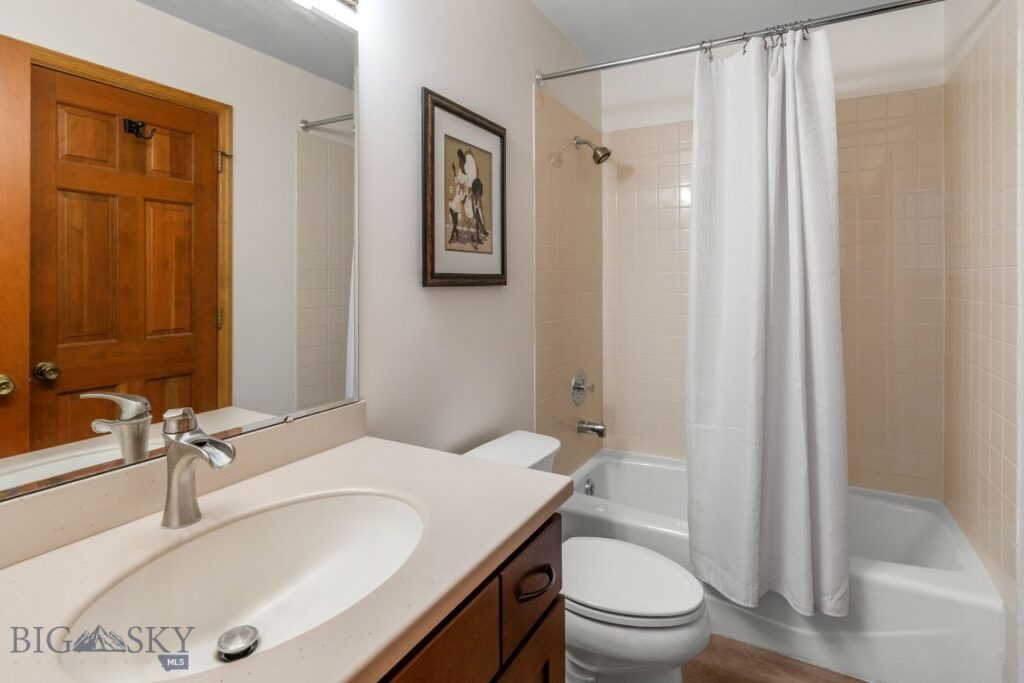 29 Hoffman Drive, Bozeman MT 59715