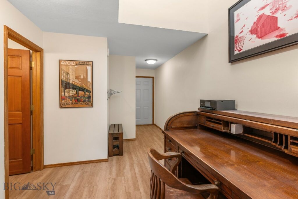 29 Hoffman Drive, Bozeman MT 59715