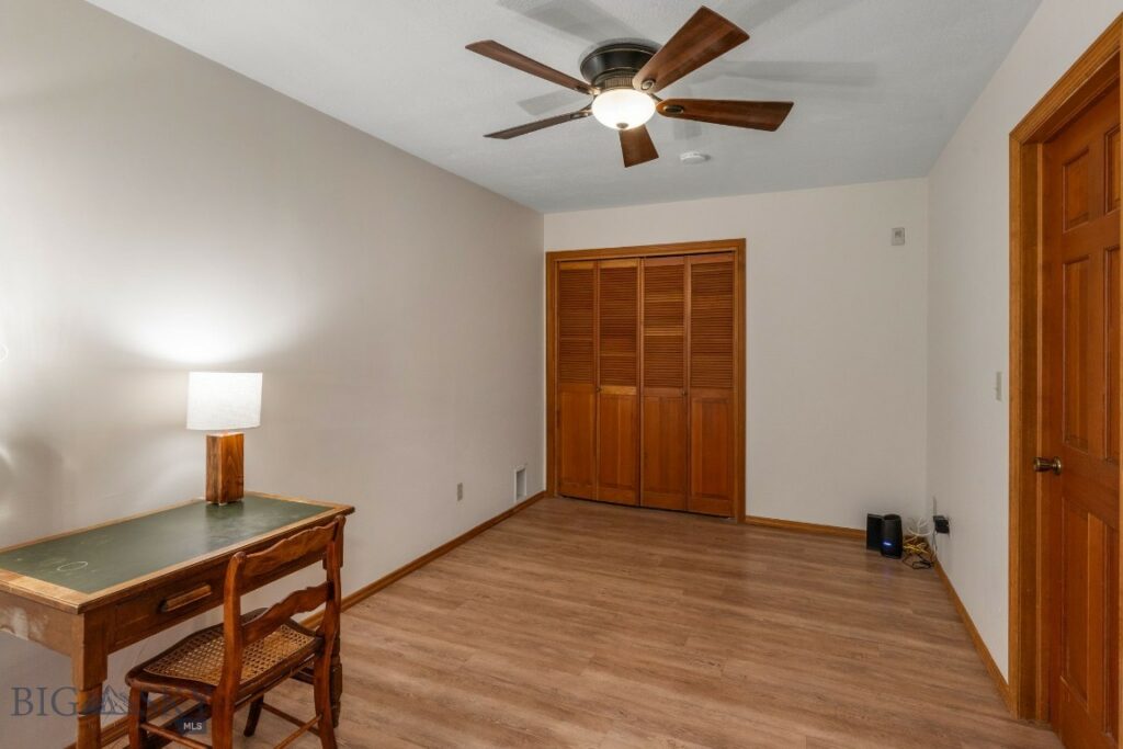 29 Hoffman Drive, Bozeman MT 59715