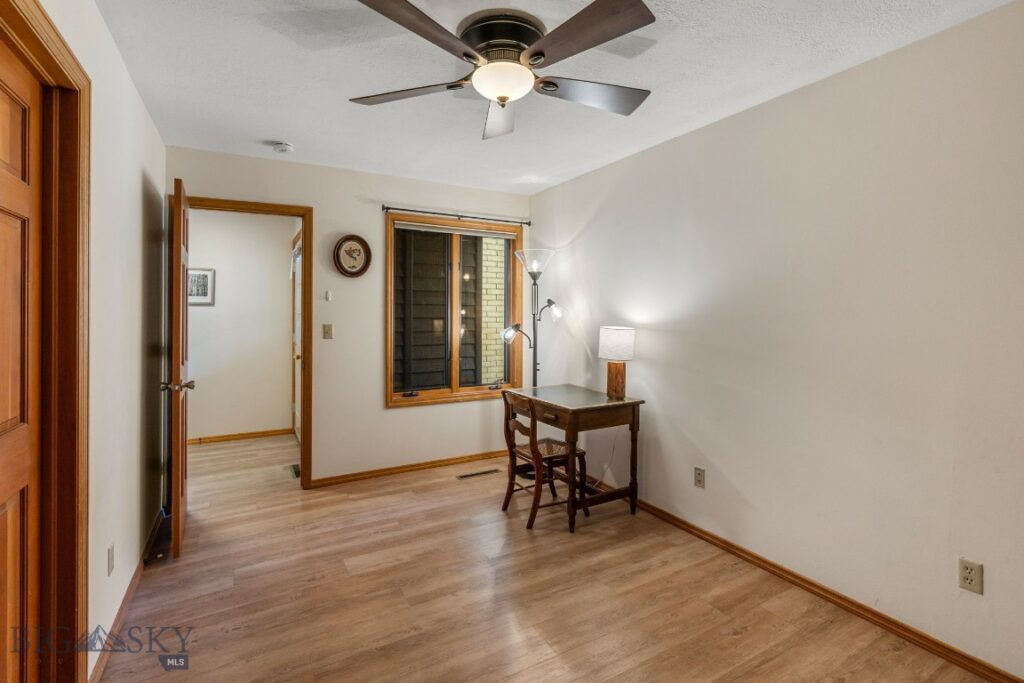 29 Hoffman Drive, Bozeman MT 59715