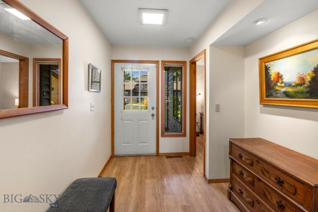 29 Hoffman Drive, Bozeman MT 59715