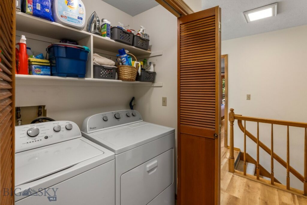 29 Hoffman Drive, Bozeman MT 59715