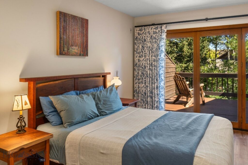 29 Hoffman Drive, Bozeman MT 59715