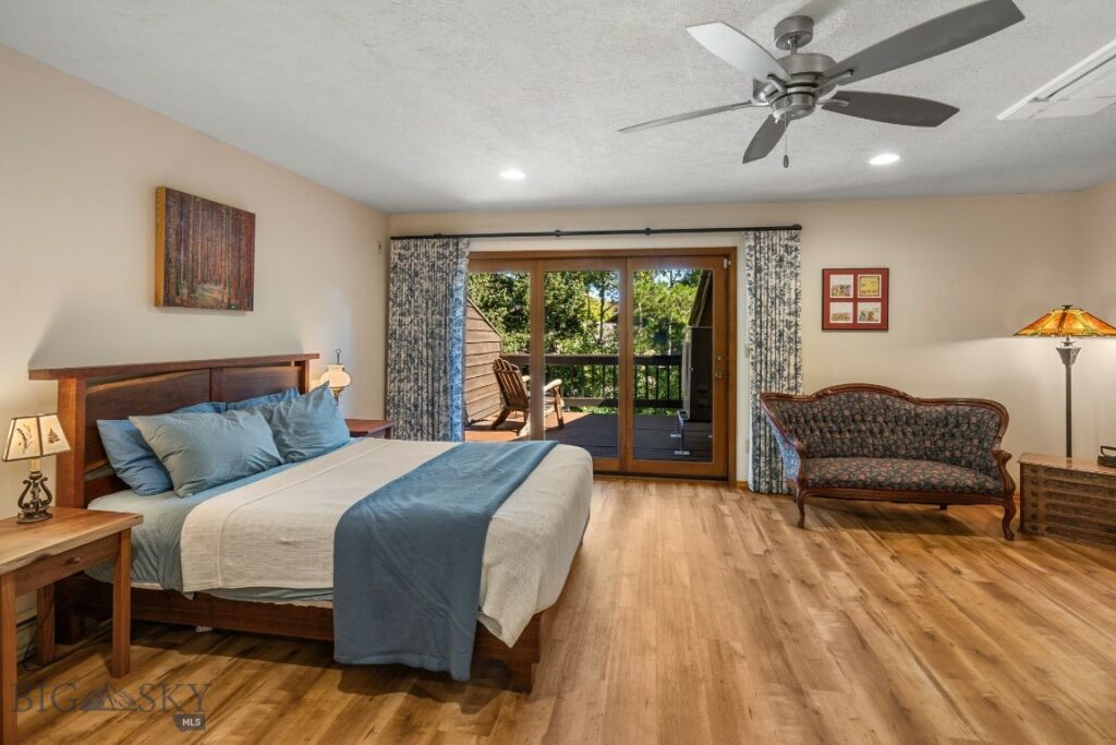 29 Hoffman Drive, Bozeman MT 59715