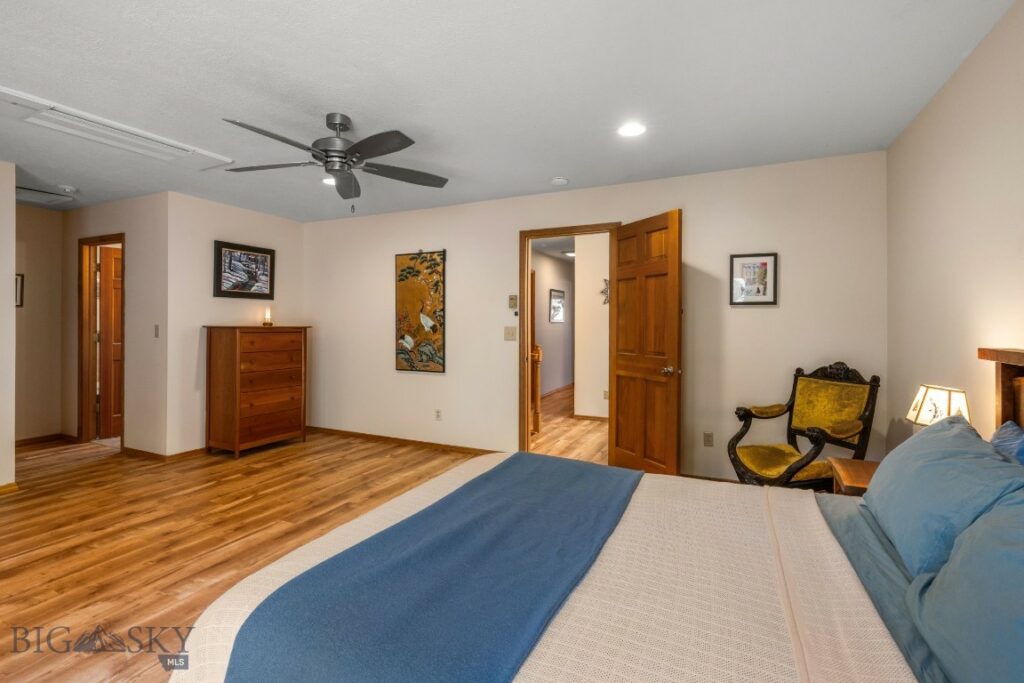 29 Hoffman Drive, Bozeman MT 59715