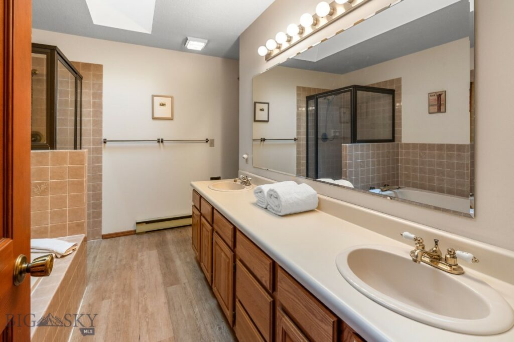 29 Hoffman Drive, Bozeman MT 59715