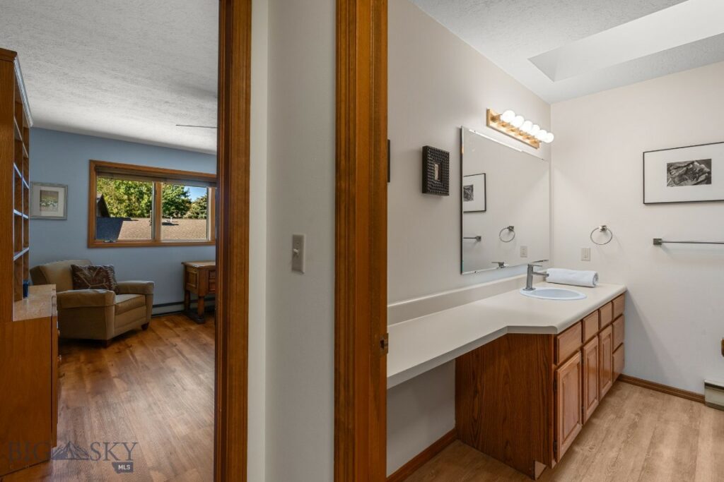 29 Hoffman Drive, Bozeman MT 59715