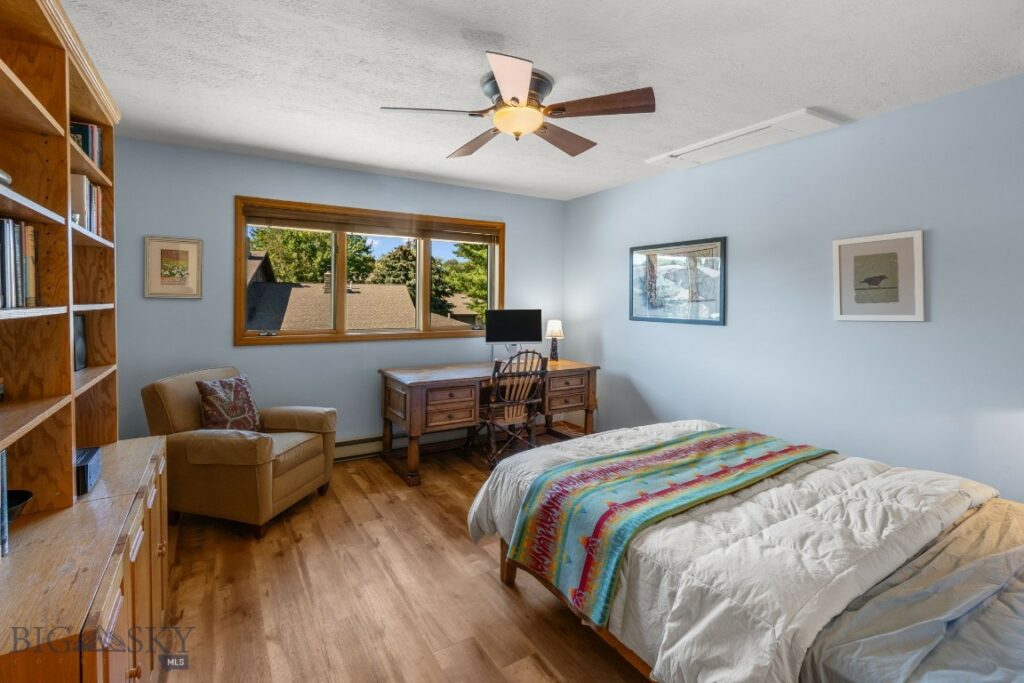 29 Hoffman Drive, Bozeman MT 59715