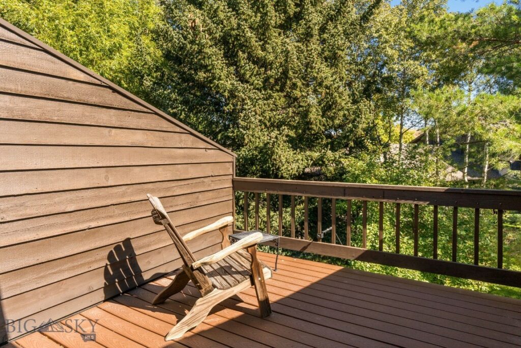 29 Hoffman Drive, Bozeman MT 59715