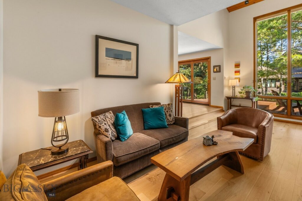 29 Hoffman Drive, Bozeman MT 59715