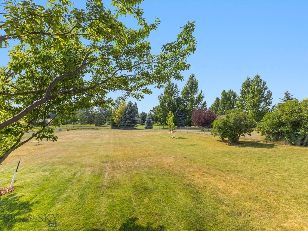 29 Maverick Trail, Bozeman MT 59718