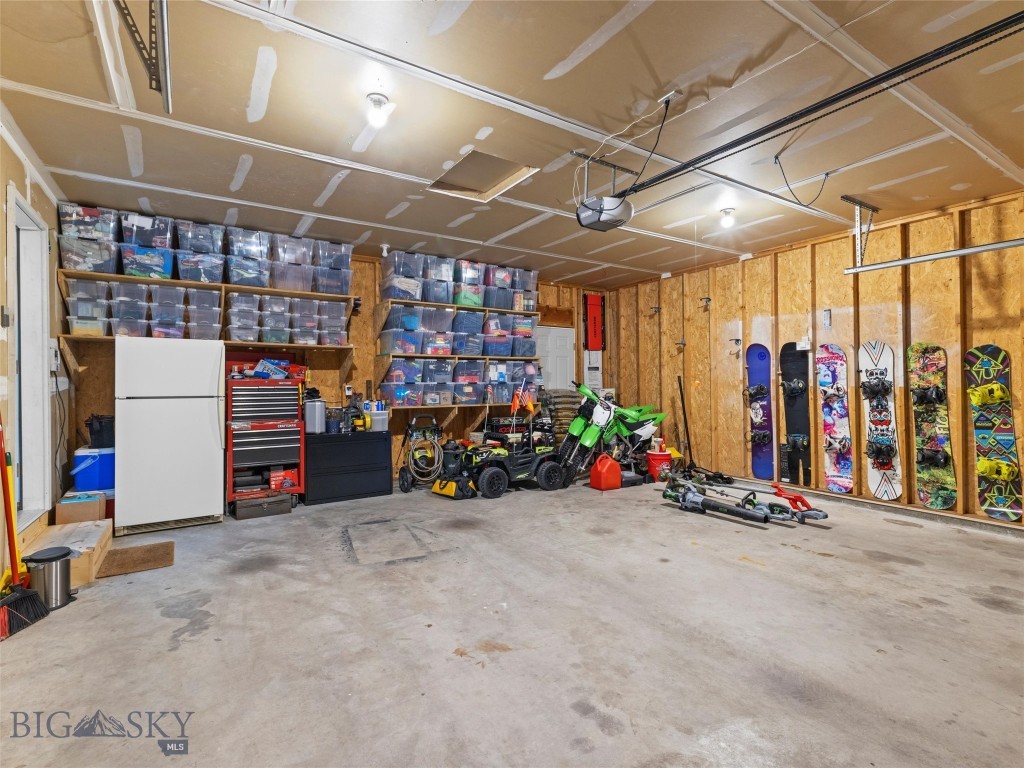 29 Maverick Trail, Bozeman MT 59718