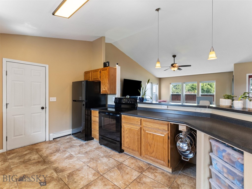 29 Maverick Trail, Bozeman MT 59718