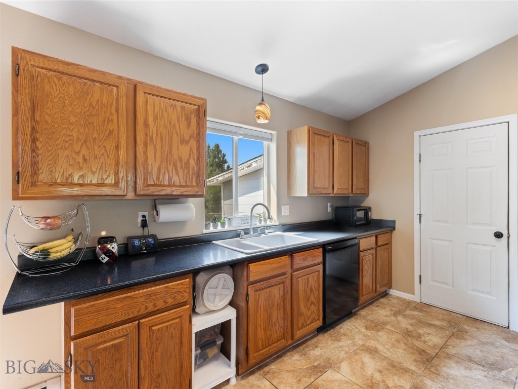 29 Maverick Trail, Bozeman MT 59718