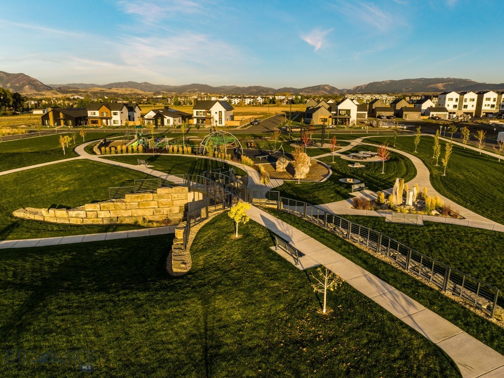 2903 Cielo Way, Bozeman MT 59718