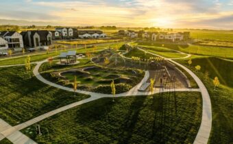 2903 Cielo Way, Bozeman MT 59718